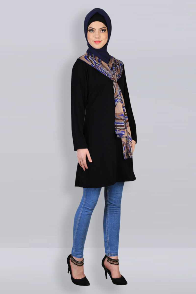 latest-fashionable-ring-style-black-tunic-B.jpg
