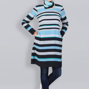 latest-trendy-stylish-sporty-striped-tunic-B.jpg
