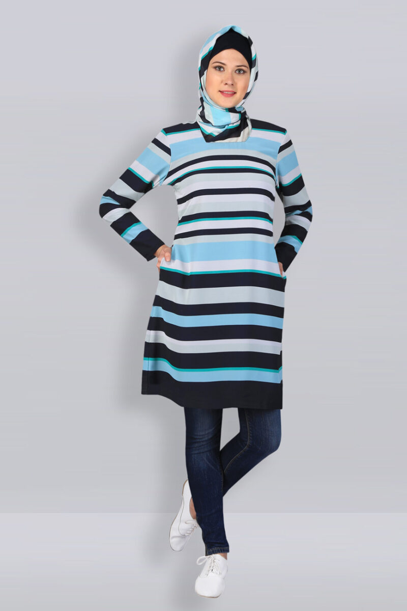 latest-trendy-stylish-sporty-striped-tunic-B.jpg