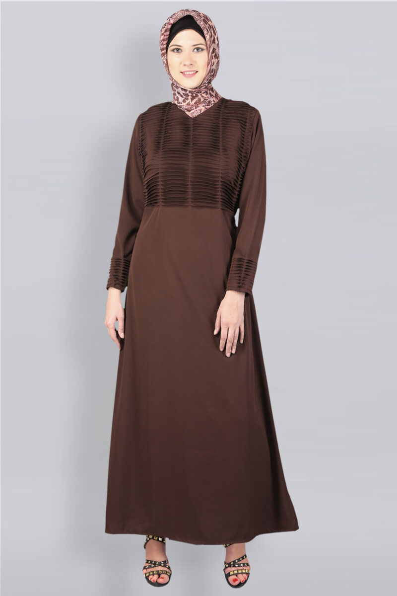 smoky-pintex-abaya.html