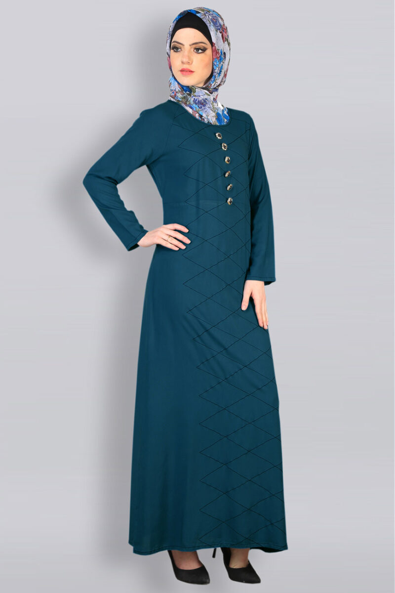 zig-zag-anchor-thread-abaya.html