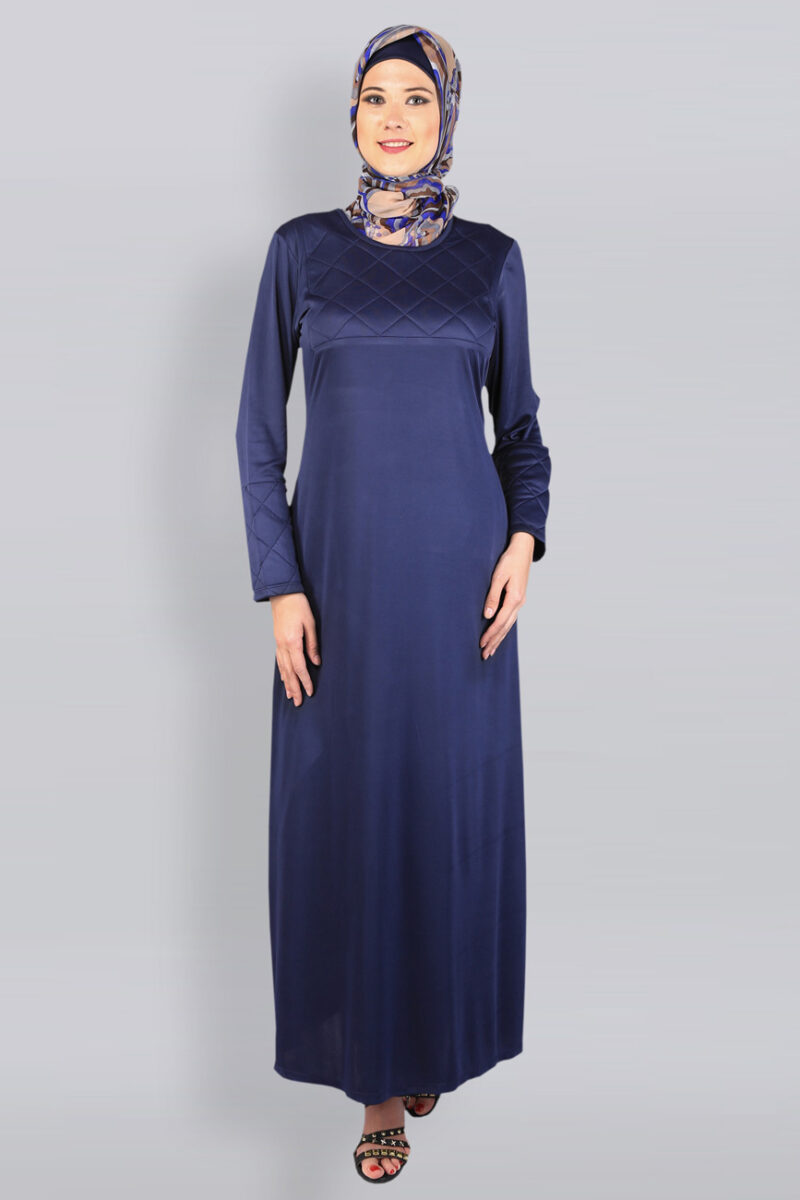 square-foam-knit-abaya.html