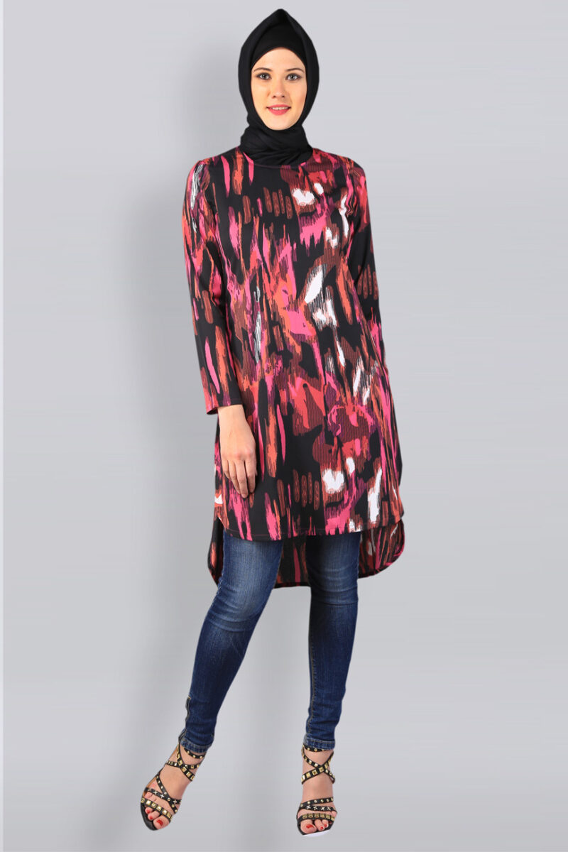 traditional-muslim-Classic-Party-tunic-B.jpg