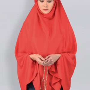 trendy-muslim-style-red-prayer-khimar-B.jpg