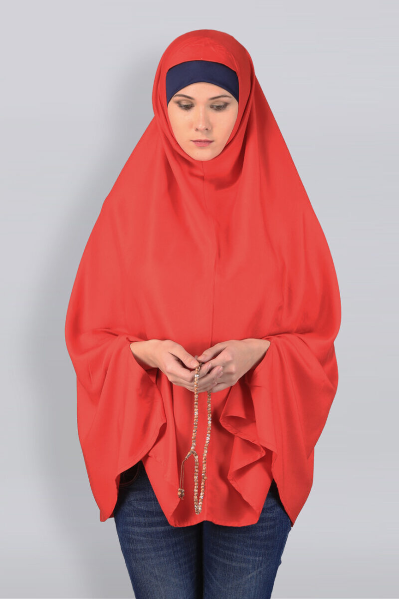 trendy-muslim-style-red-prayer-khimar-B.jpg