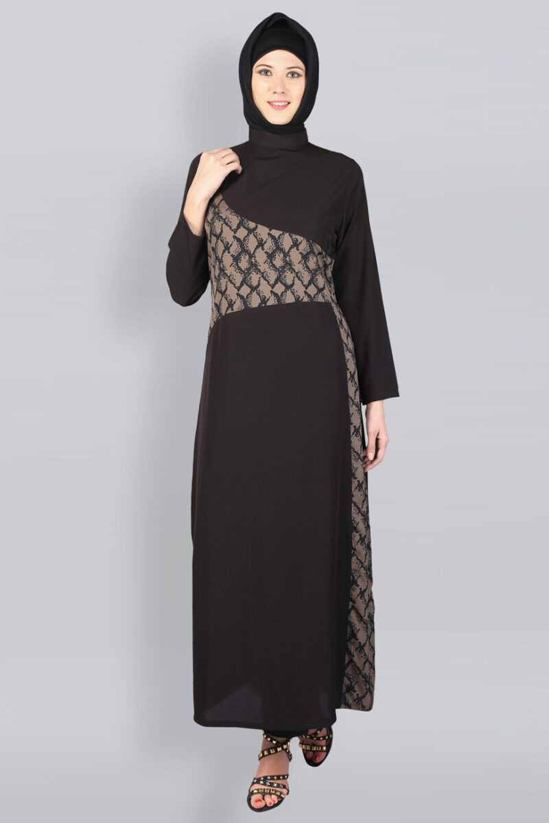 zohara-zipper-abaya.html