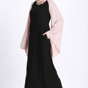 amreen-bell-sleeves-black-ramadan-abaya-dress