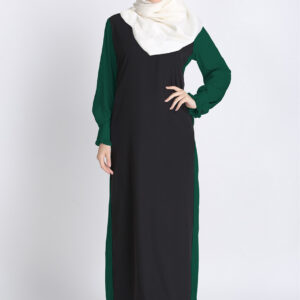 Affordable-Beautiful-Black-Green-Abaya-B.jpg