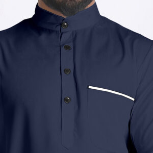 saudi-arabian-stylish-latest-navy-blue-ramadan-eid-thobe