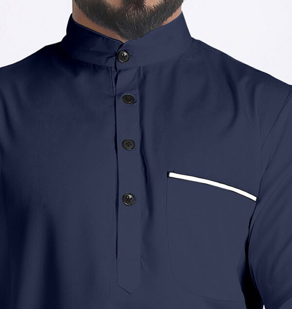 saudi-arabian-stylish-latest-navy-blue-ramadan-eid-thobe