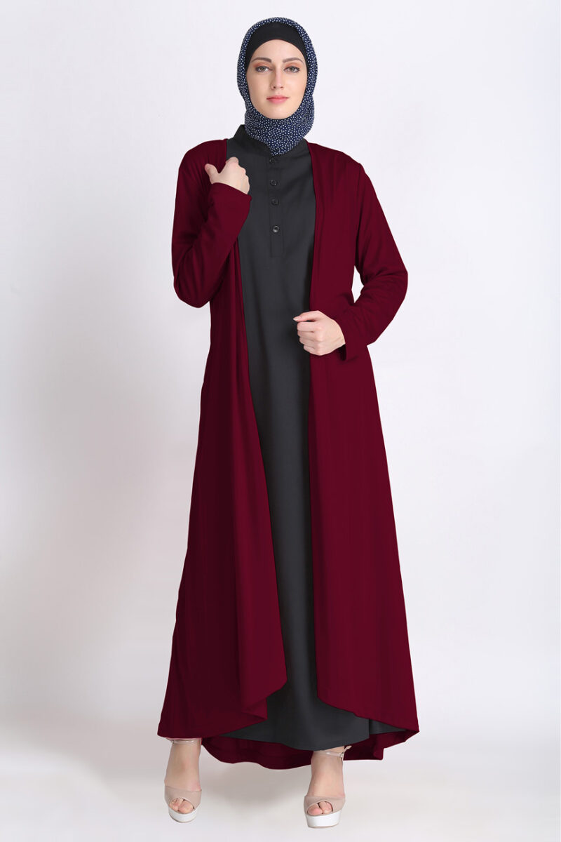 ffordable-Design-Waterfall-Shrug