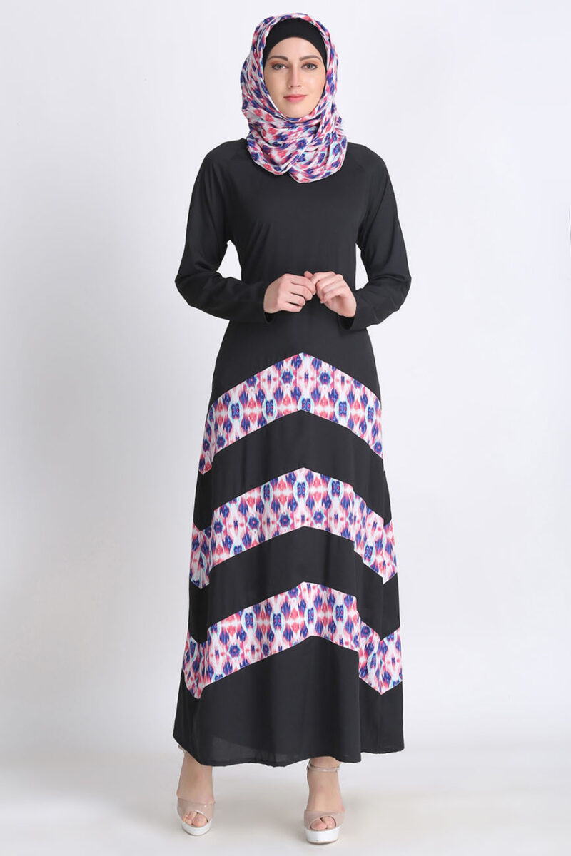 Affordable-Everyday-Black-Print-Abaya-B.jpg