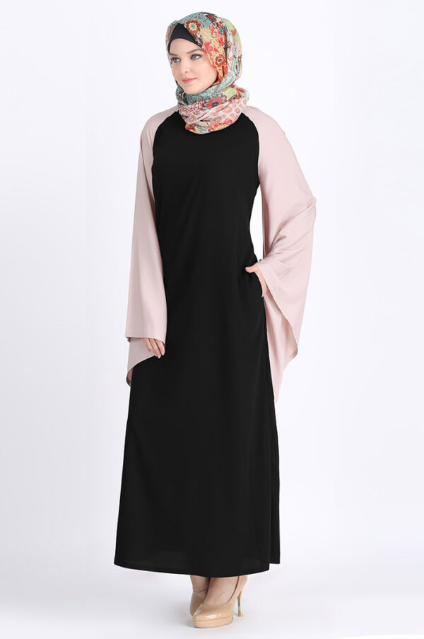 amreen-bell-sleeves-black-eid-abaya-dress