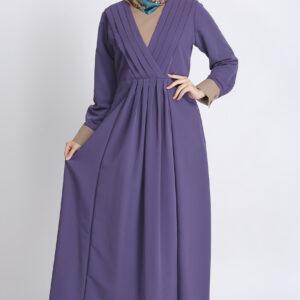 Affordable-Style-Purple-Sand-Plate-Abaya-B.jpg