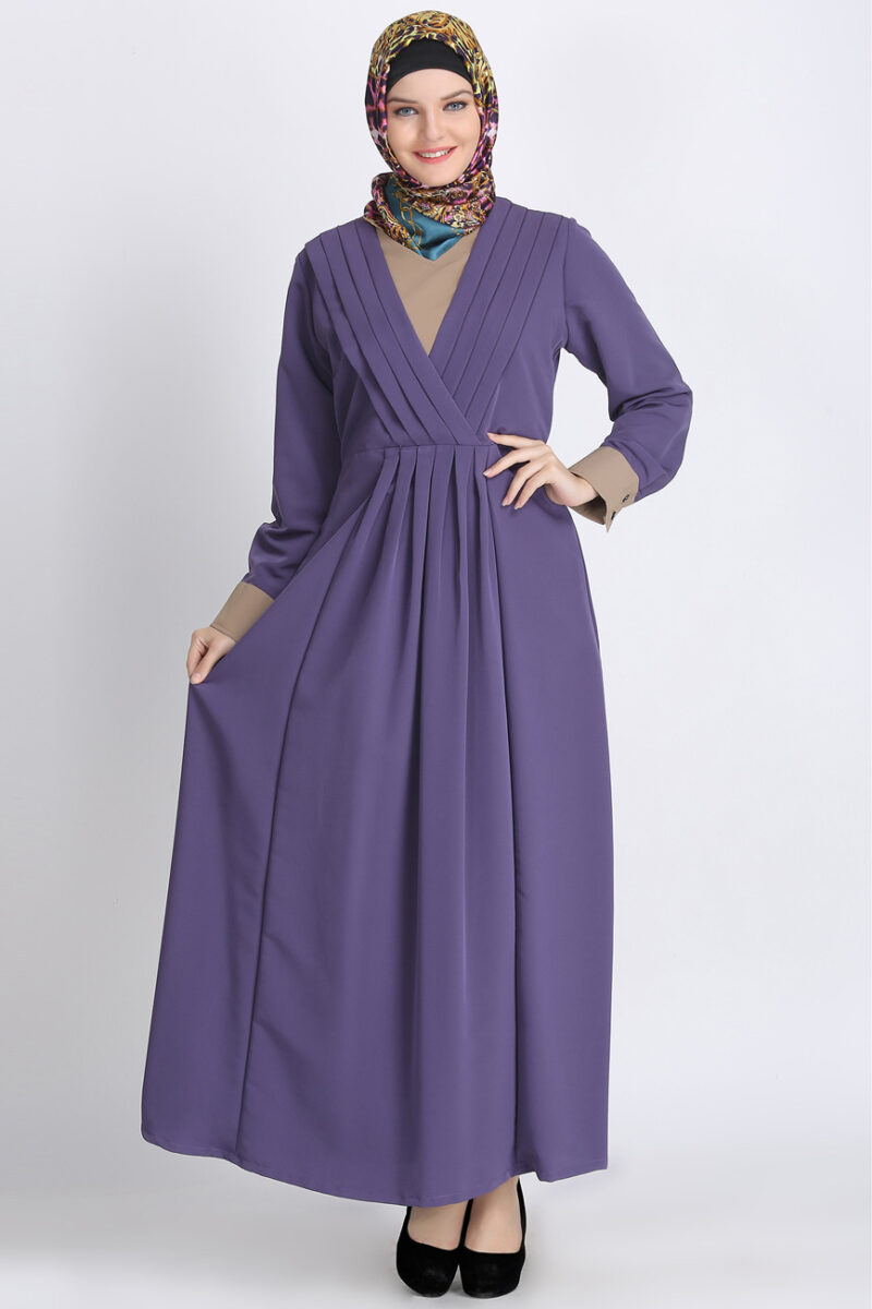 Affordable-Style-Purple-Sand-Plate-Abaya-B.jpg