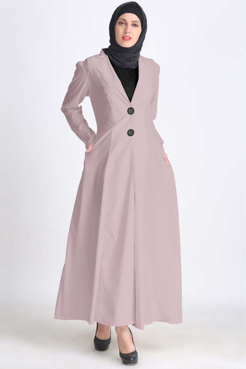 Affordable-Trendy-Beige-Coat-B.jpg