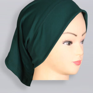 Arabic-Fashion-Islamic-Green-Bottle-Cap-Hijab-B.jpg