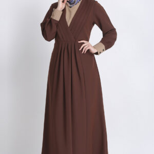 Arabic-Modest-Brown-Sand-Plate-Abaya-B.jpg