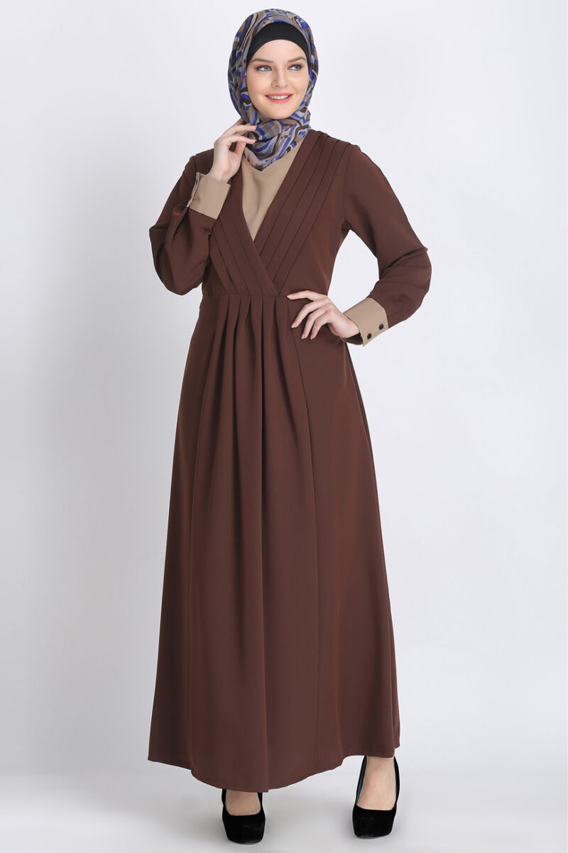 Arabic-Modest-Brown-Sand-Plate-Abaya-B.jpg