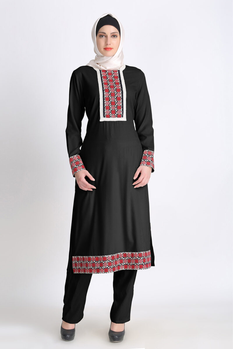 maryam-shalwar-kameez-set-black
