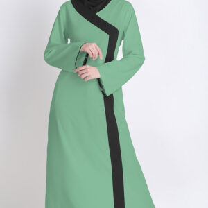 aara-daily-green-abaya