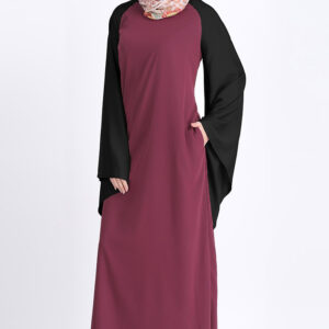 amreen-bell-sleeves-purple-eid-abaya-dress