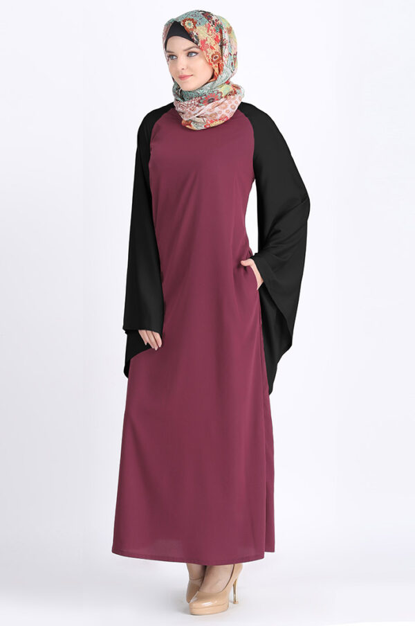 amreen-bell-sleeves-purple-eid-abaya-dress