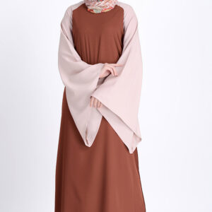 amreen-bell-sleeves-designer-abaya