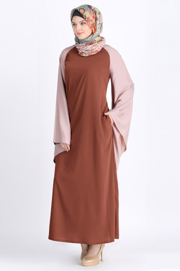 amreen-bell-sleeves-eid-abaya-dress