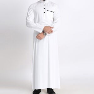 saudi-arabian-white-ramadan-eid-mens-thobe-dishdasha