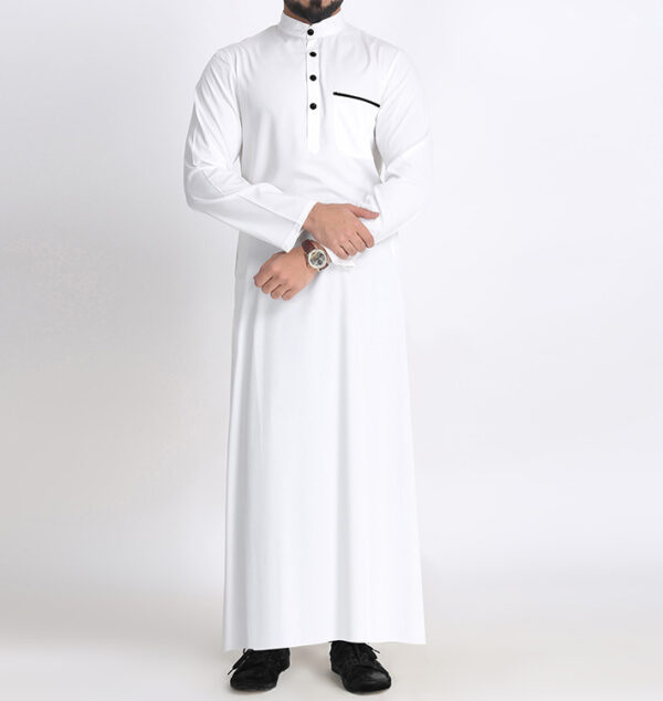 saudi-arabian-white-ramadan-eid-mens-thobe-dishdasha