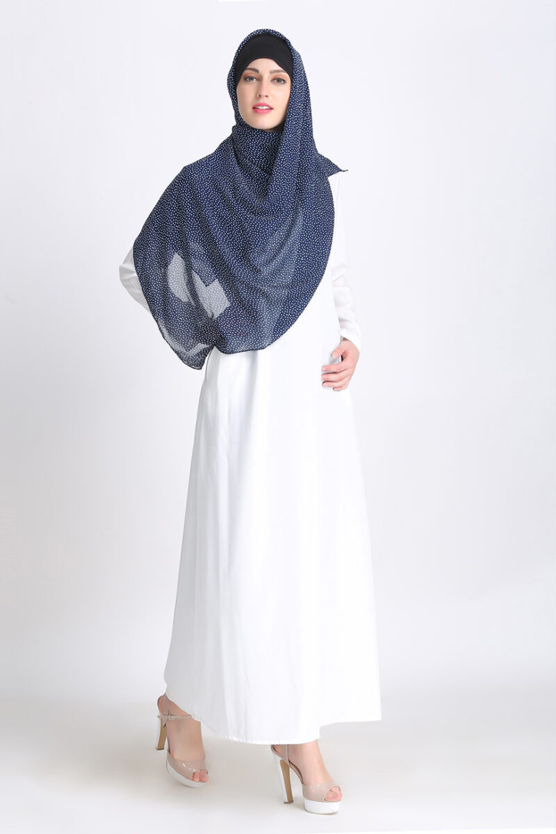 Arabic-Trandy-White-Abaya-B.jpg
