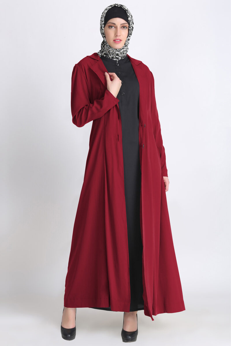 Beautiful-Designer-Maroon-Coat-B.jpg