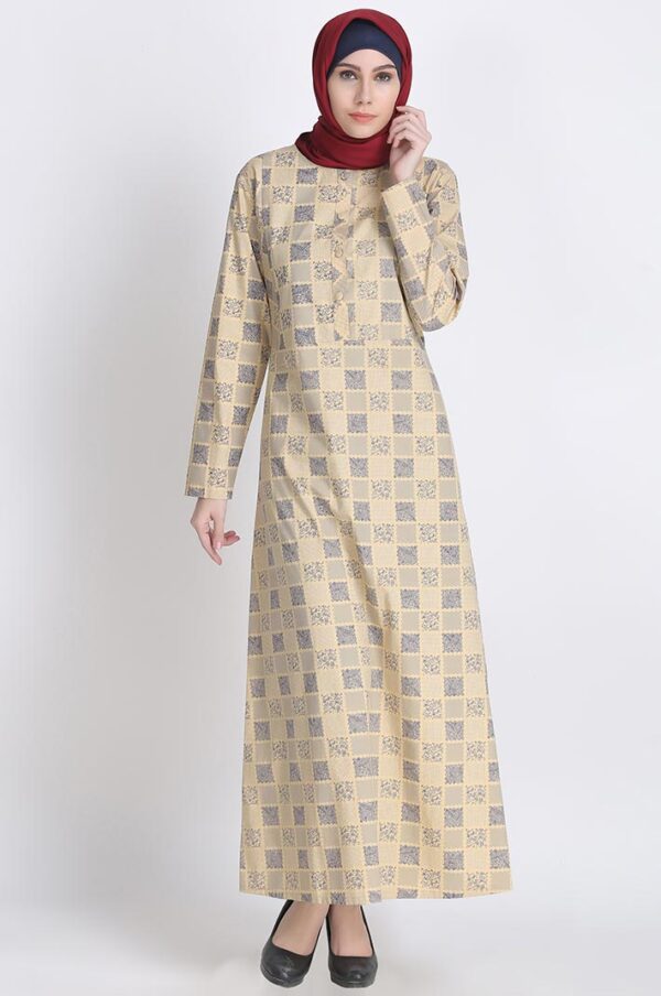 ameerah-printed-cotton-eid-abaya-dress