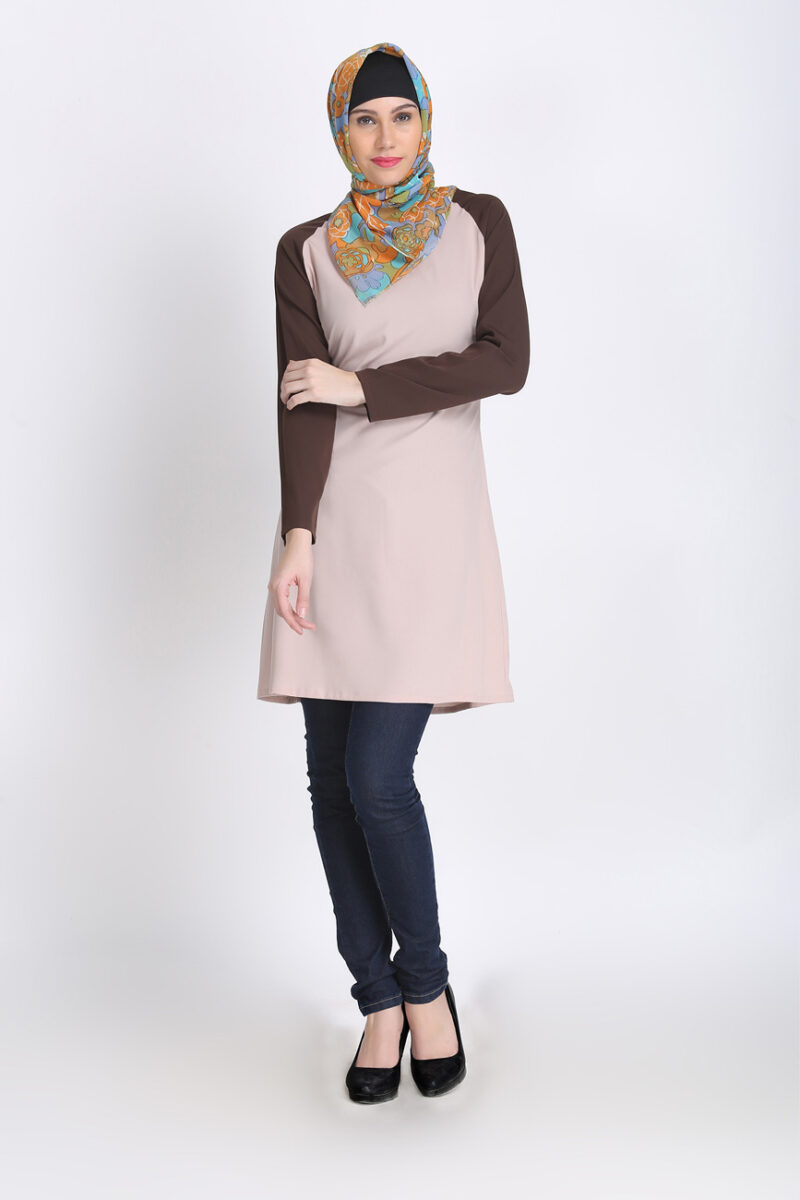 laiba-outerwear-tunic-beige-brown.html