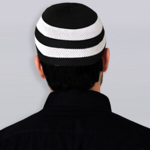 mens-namaz-ramadan-kufi-headwear