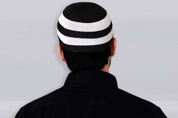 mens-namaz-ramadan-kufi-headwear