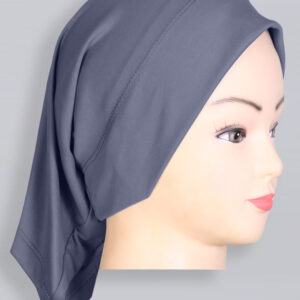 Beautiful-Muslim-Grey-Bottle-Cap-Hijab-B.jpg