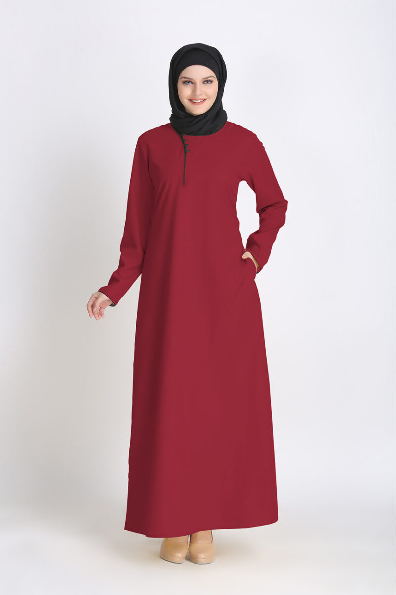 Beautiful-Shoulder-Maroon-Abaya-B.jpg