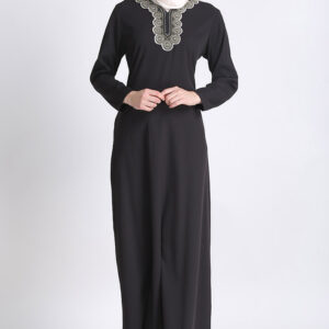 black-golden-embroidery-abaya