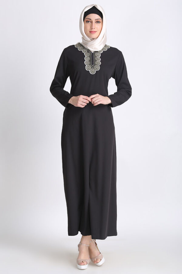 black-golden-embroidery-abaya
