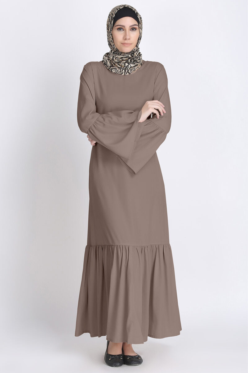 Beautiful-Stylish-Frill-Grey-Abaya-B.jpg