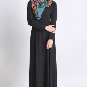 black-kali-abaya-dress