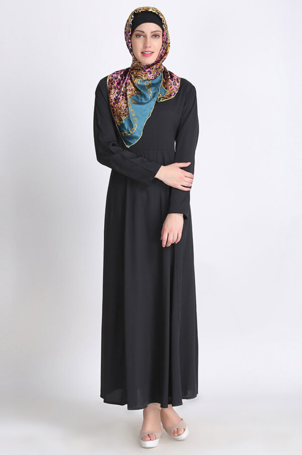 black-kali-abaya-dress
