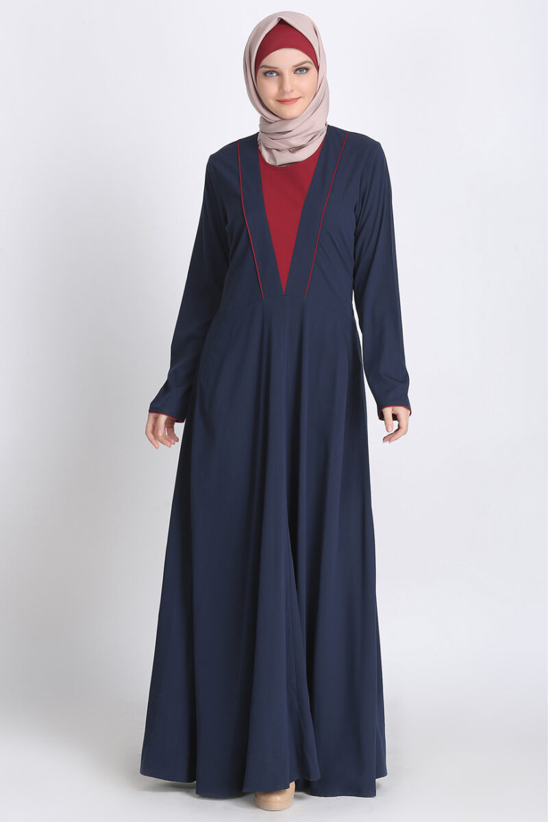 Buy-Online-Blue-V-Design-Firll-Abaya-B.jpg