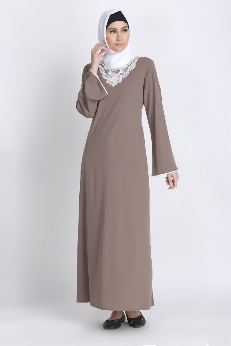 floral-lace-everyday-grey-abaya.html