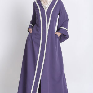Buy-Online-Fancy-Purple-White-Lace-Abaya-B.jpg