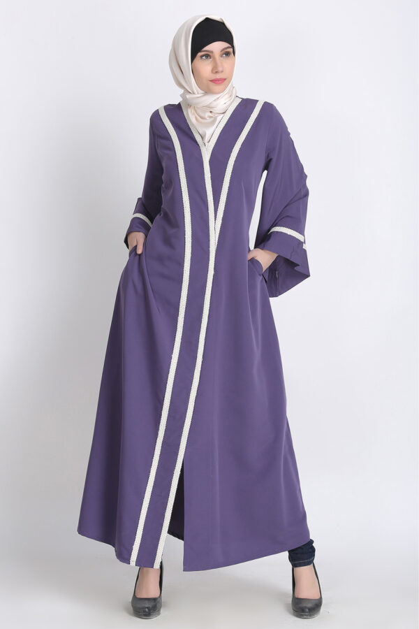 Buy-Online-Fancy-Purple-White-Lace-Abaya-B.jpg