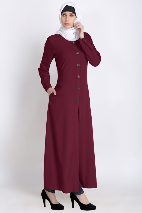 Buy-Online-Islamic-Purple-Abaya-B.jpg