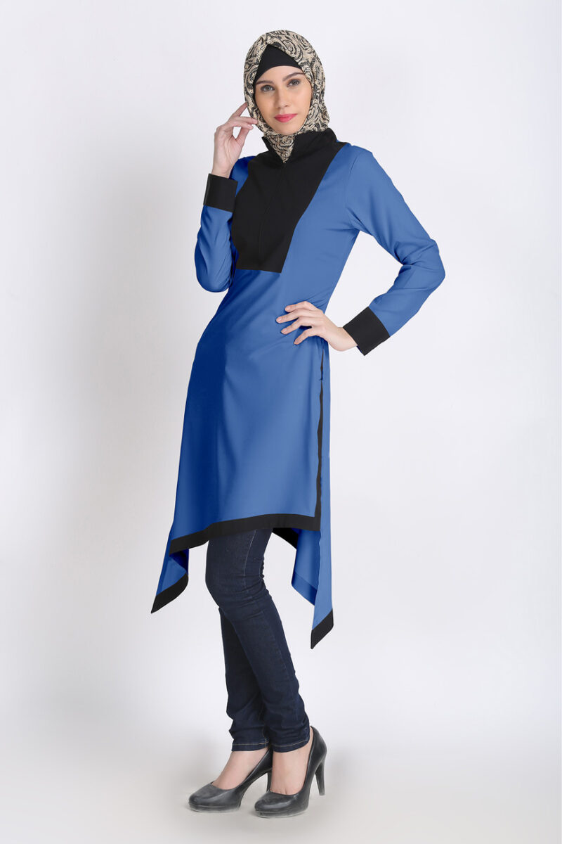 summer-zipper-basic-tunic-t.html